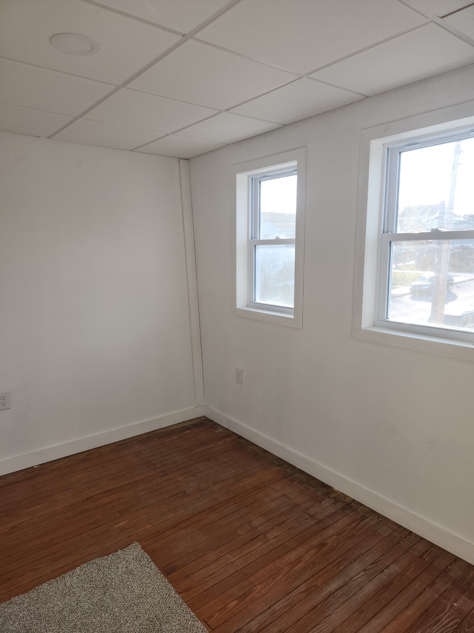 Building Photo - 48 E Gay St