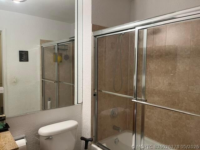 Building Photo - 54 Matador Ln