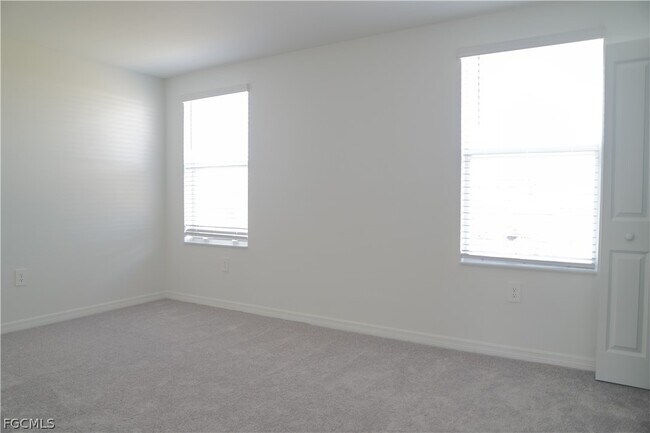 Building Photo - 4203 Caterina Ct