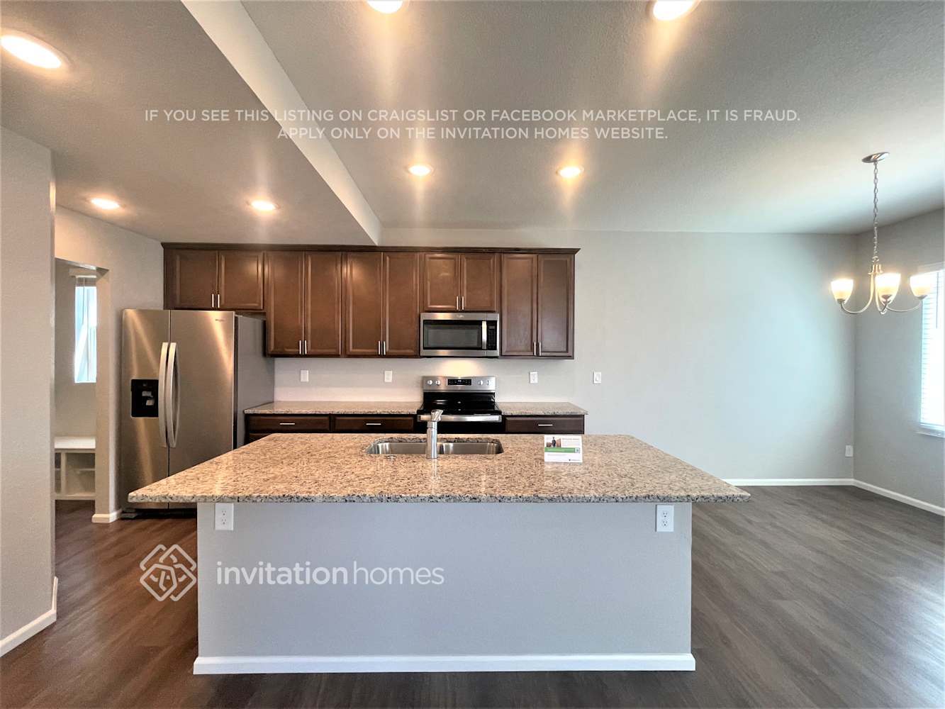 Building Photo - 11441 Whistling Duck Wy