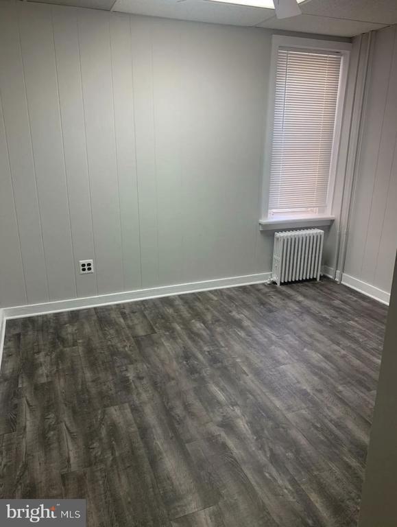 Building Photo - 120 Second St