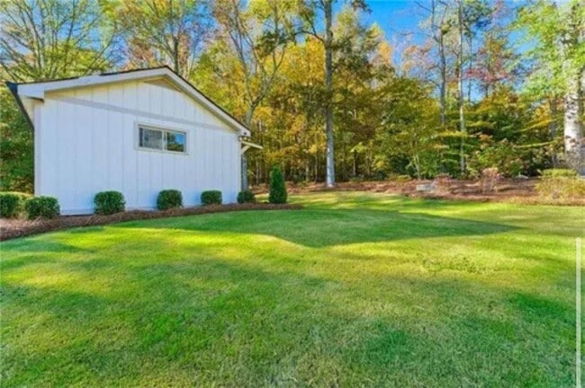 Building Photo - 5006 Suwanee Dam Rd