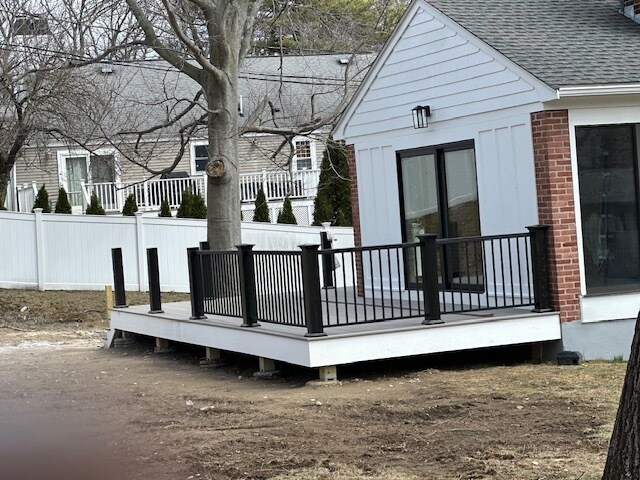 Building Photo - 46 Woodcliff Rd