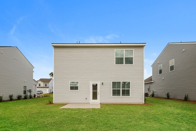 Building Photo - 459 Navona Dr