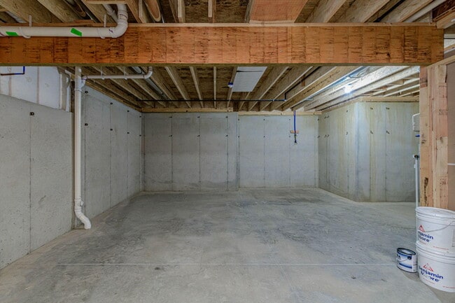 Building Photo - 5200 Shoal Creek Ct