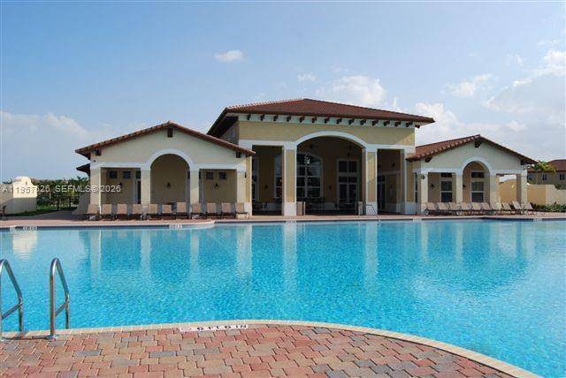 Building Photo - 22901 SW 88th Pl