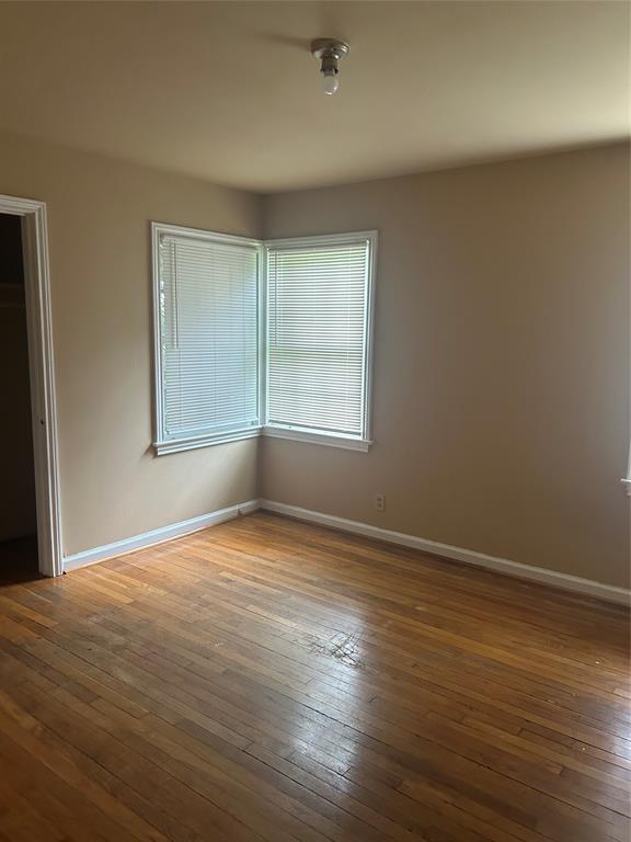 Building Photo - 3230 Arbor St