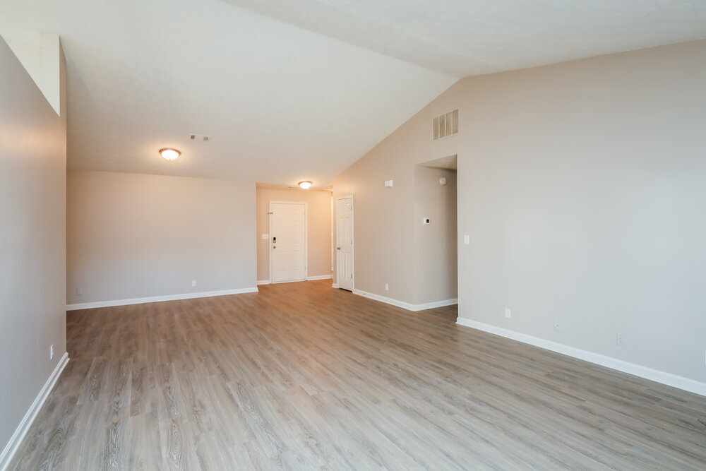 Building Photo - 3000 Sentinel Pkwy