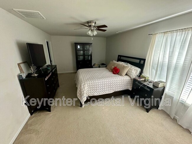 Building Photo - 104 Williamson Park Ln