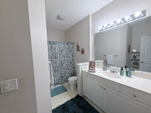 Building Photo - 1025 Arbor Lakes Cir