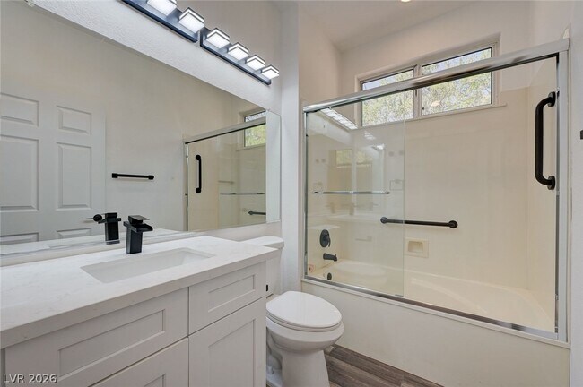 Building Photo - 2413 Keiser Ct