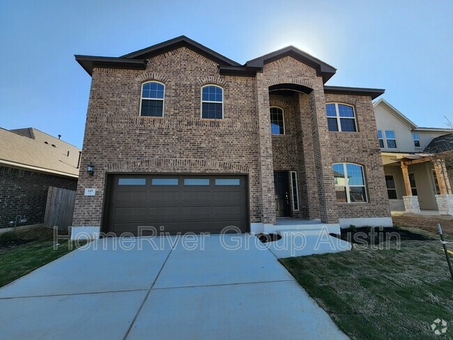 Building Photo - 145 Blue Oak Blvd