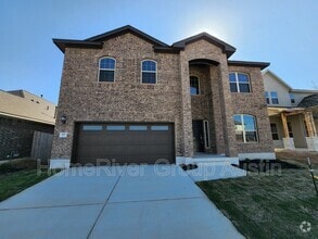 Building Photo - 145 Blue Oak Blvd