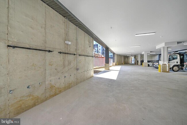 Building Photo - 2445 Innovator Wy