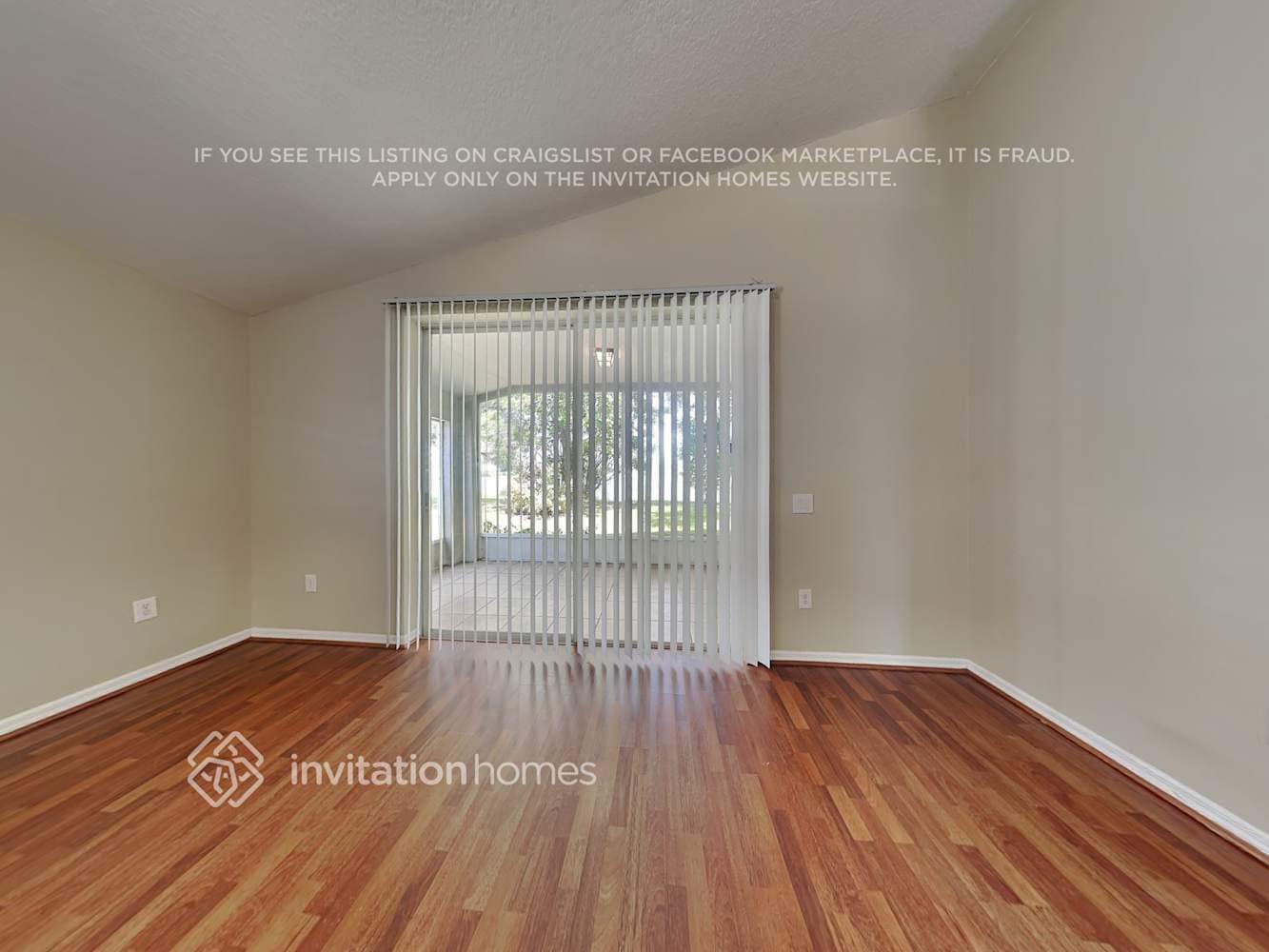 Building Photo - 12513 Lake Vista Dr