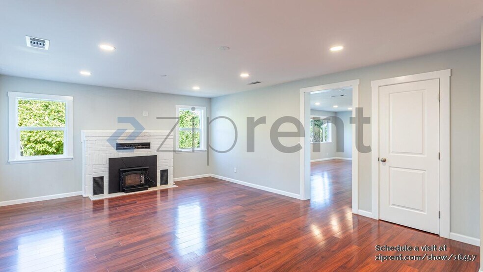 Building Photo - 6264 Fredricks Rd