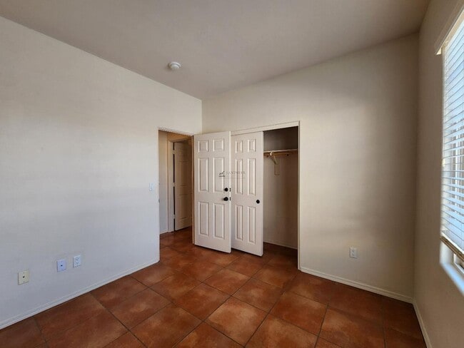Building Photo - 4149 Soaring Eagle Ln