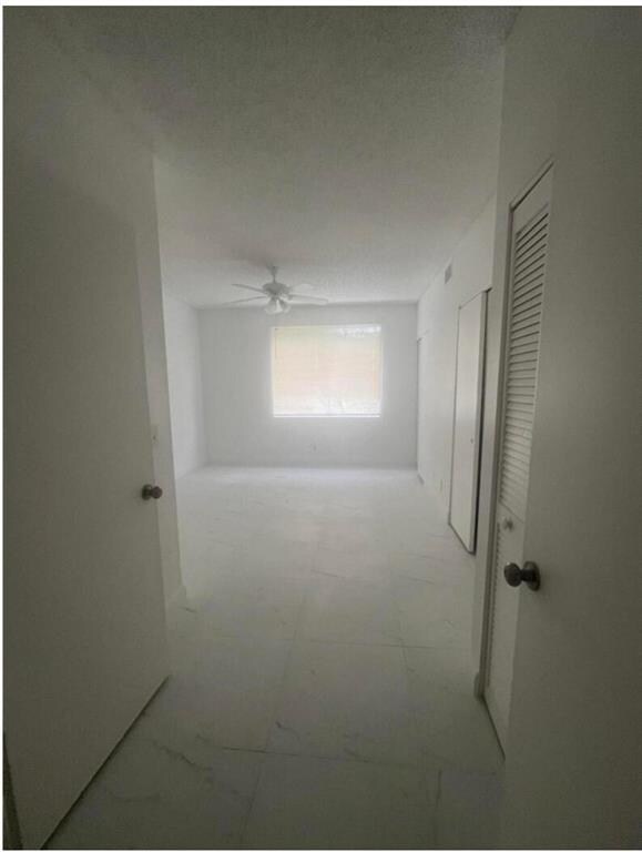 Building Photo - 7870 Dixie Beach Cir