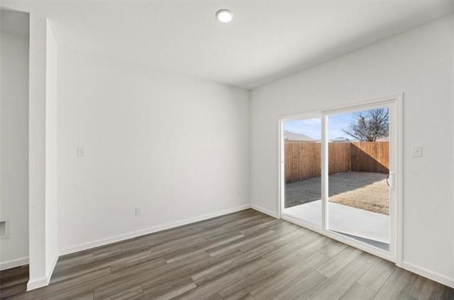 Building Photo - 10308 Holy Cross Ln