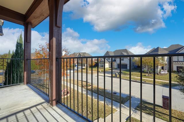 Building Photo - 4509 Addax Trail