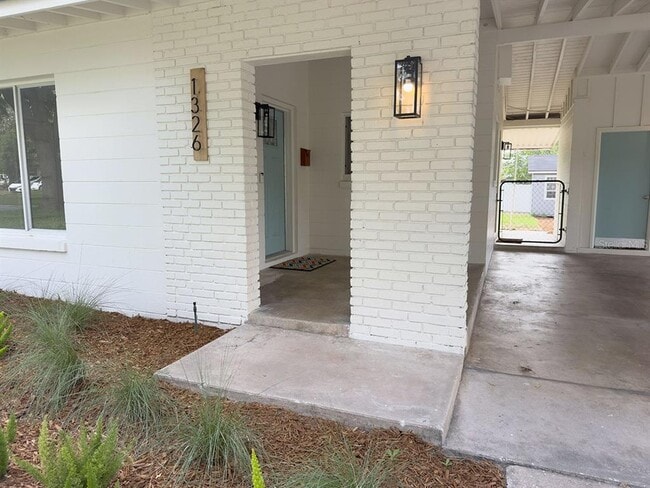 Building Photo - 1326 Edmundshire Ln