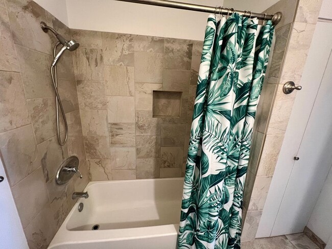 Building Photo - 2 Bedroom Condo in Waikoloa Village