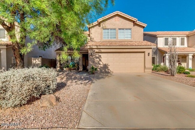 Primary Photo - 15205 S 43rd Pl