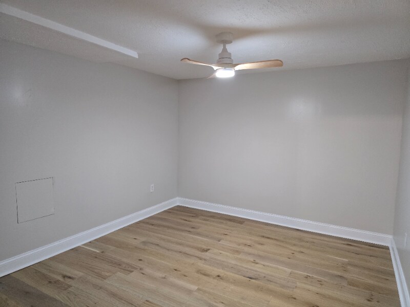 Building Photo - 11714 Balsamwood Dr