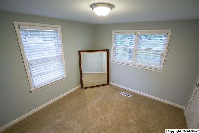 Building Photo - 26602 Nick Davis Rd