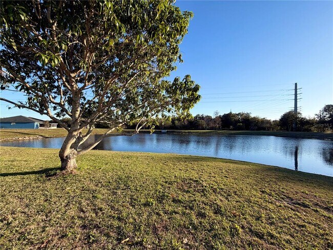 Building Photo - 2436 Oak Mill Dr