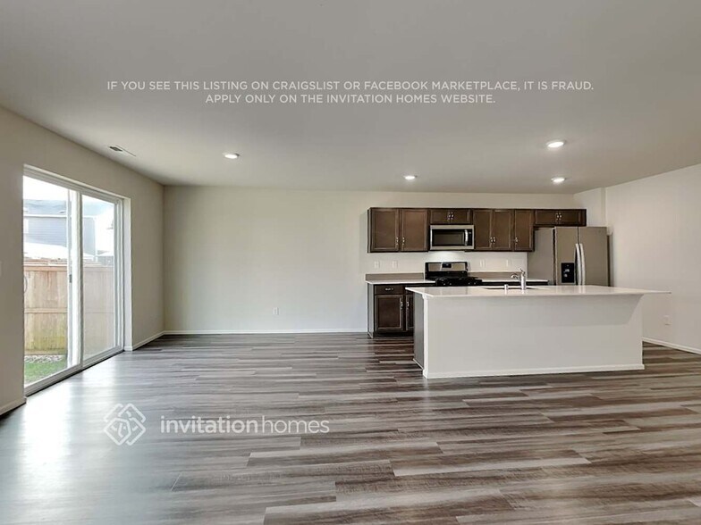 Building Photo - 9142 Lady Slipper St SE