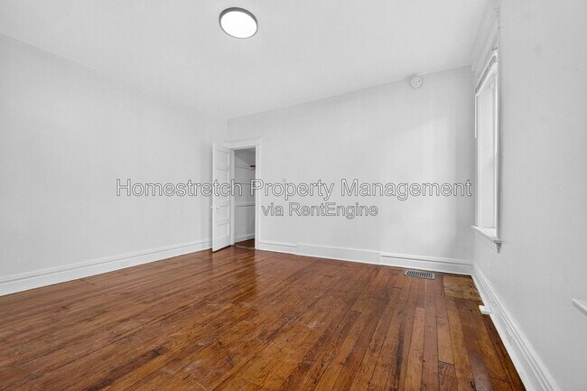 Building Photo - 3744 Gravois Ave