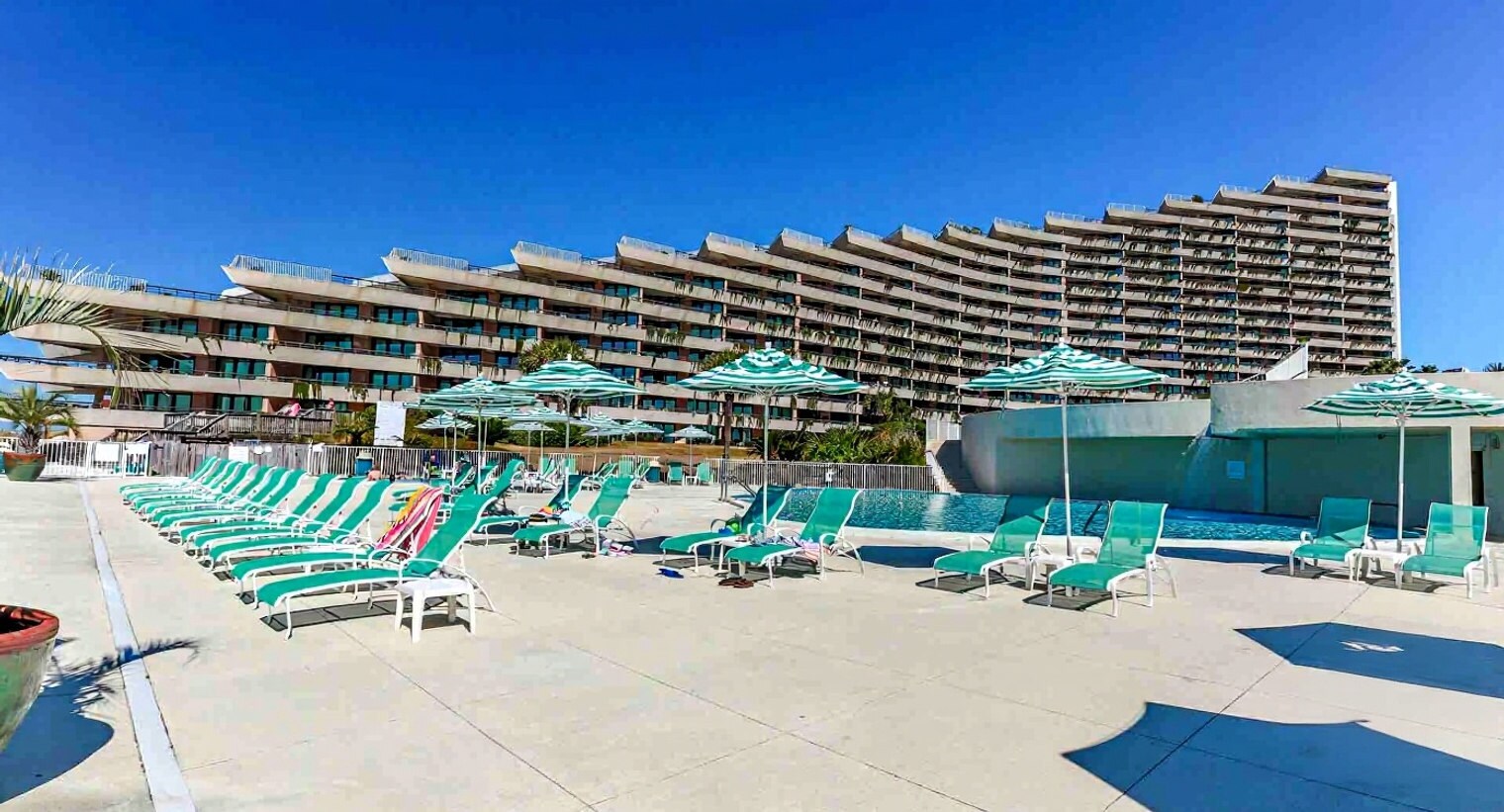 Building Photo - 291 Hwy 2378