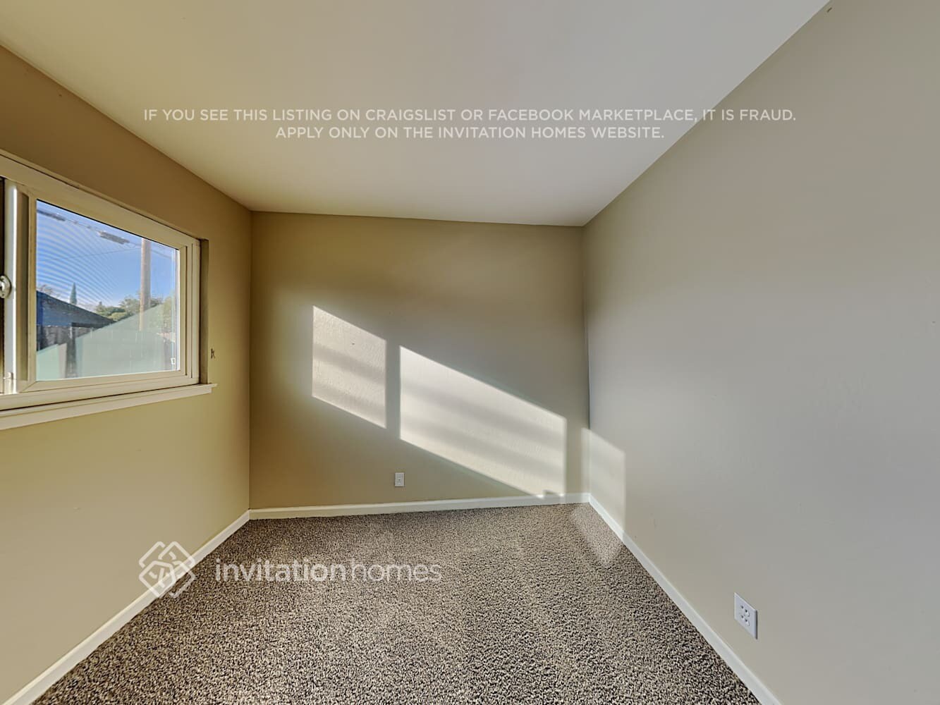 Building Photo - 8115 Butternut Dr