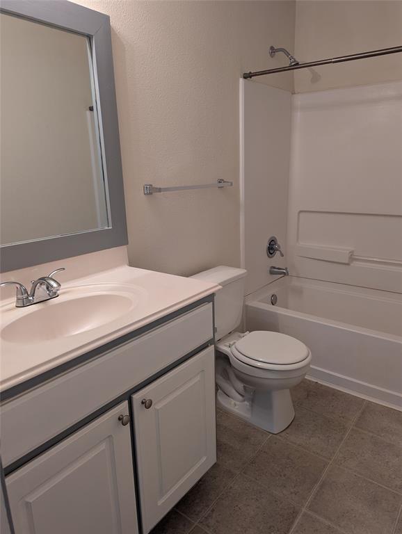 Building Photo - 3919 Hollow Cove Ln