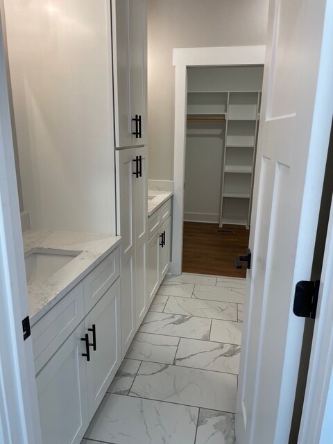 Building Photo - 2137 NC-61