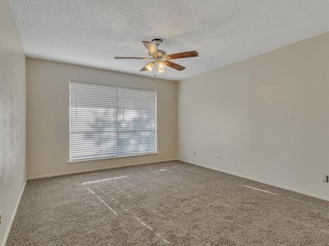 Building Photo - 5053 Ridglea Ln