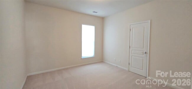 Building Photo - 12051 Dunipace Ct