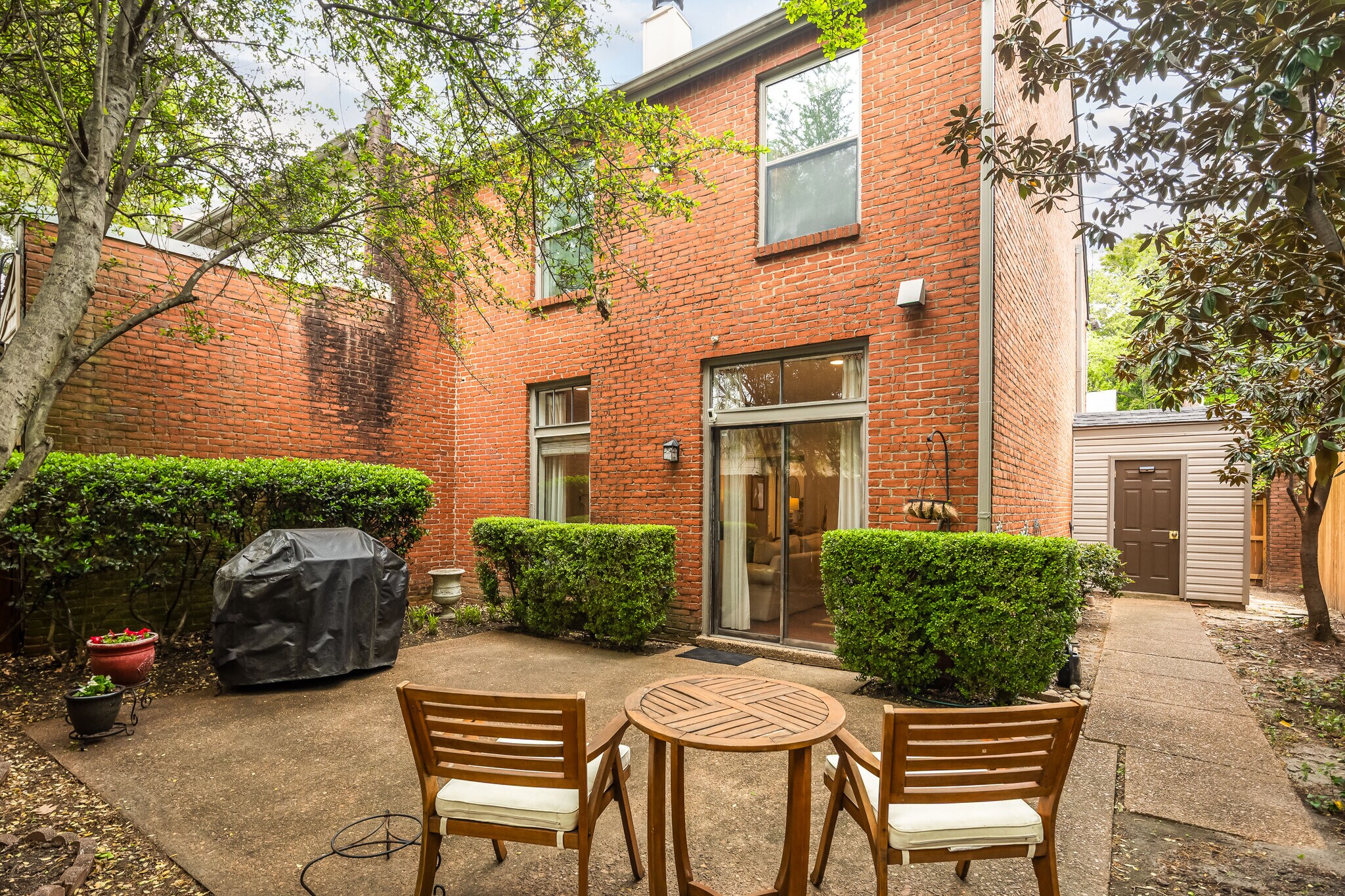 Building Photo - 1707 Belvedere Ct
