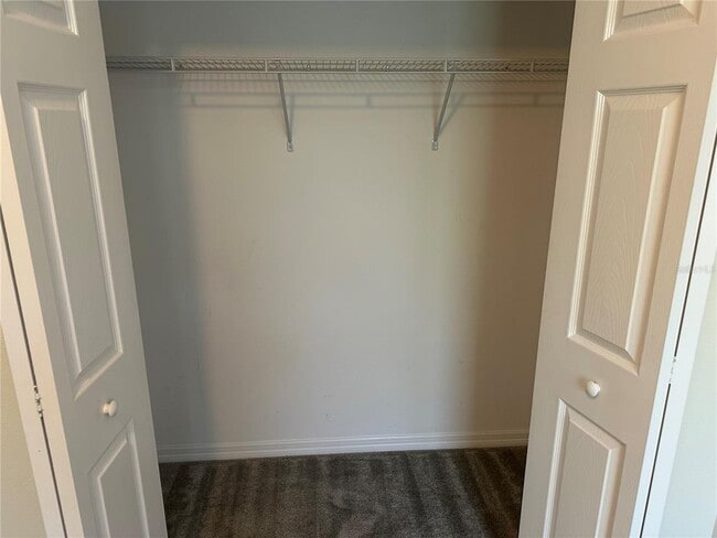 Building Photo - 4851 Cliveden Loop