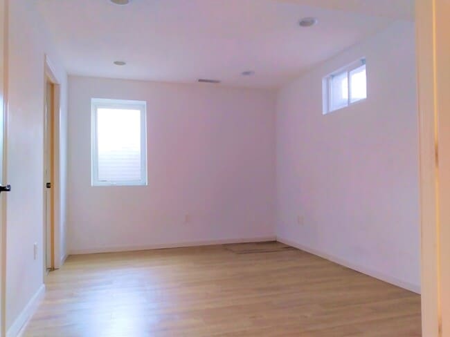 Building Photo - 6830 Yuma Dr