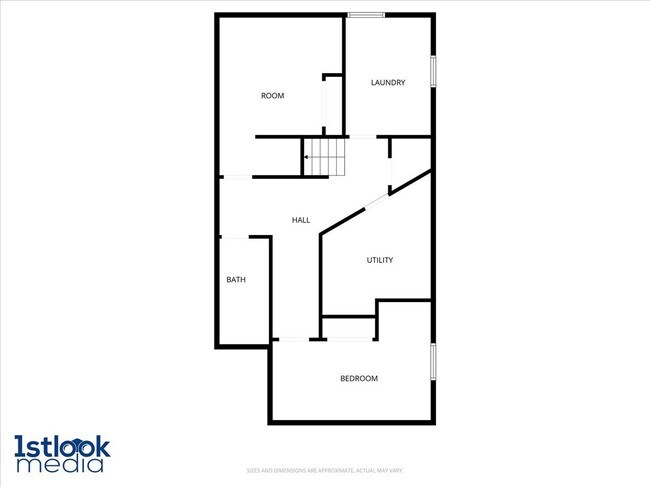 Building Photo - 4941 Montgomery Ave