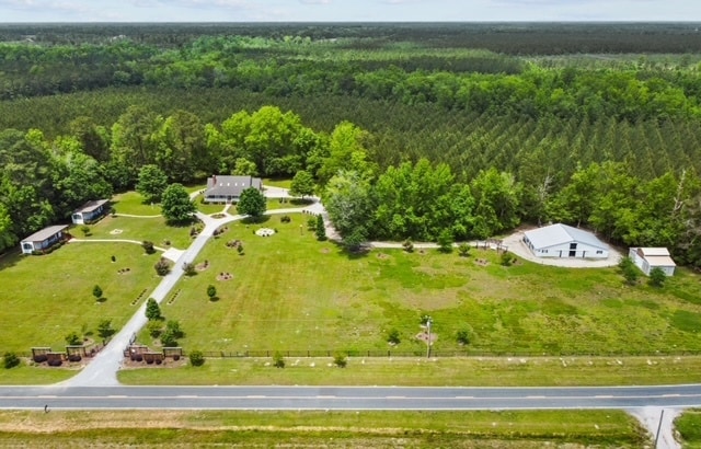 Building Photo - 2104 Las Flores Ln