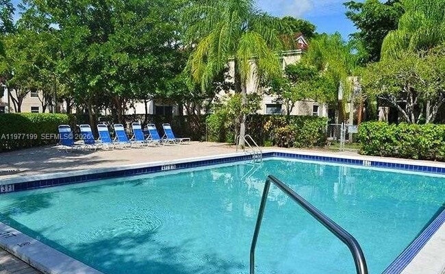 Building Photo - 11216 SW 12th St