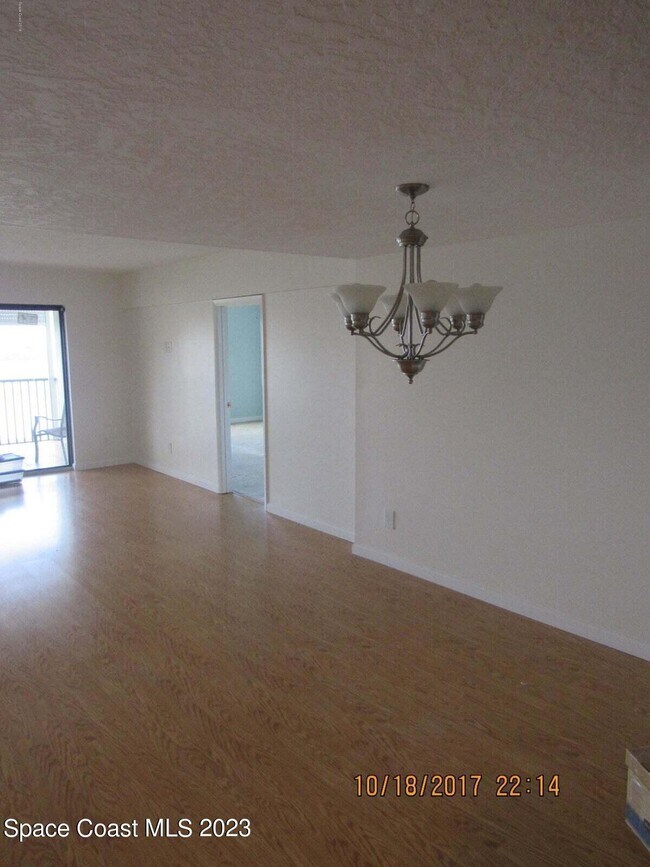 Building Photo - 3165 N Atlantic Ave