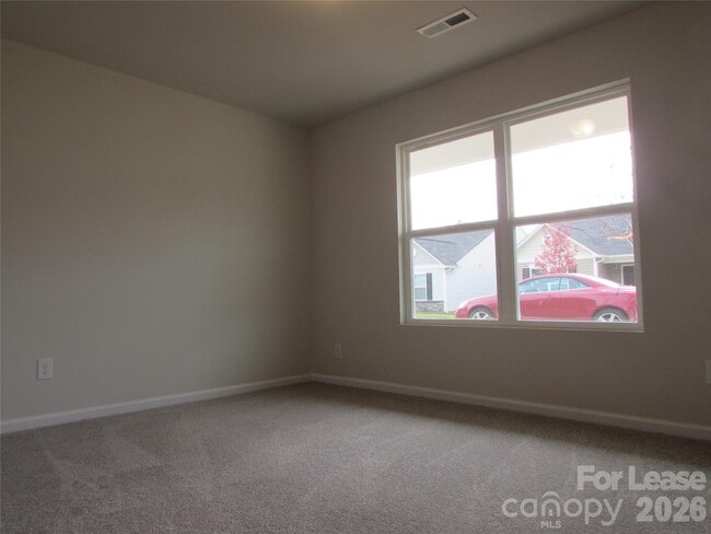 Building Photo - 1385 Amberlight Circle