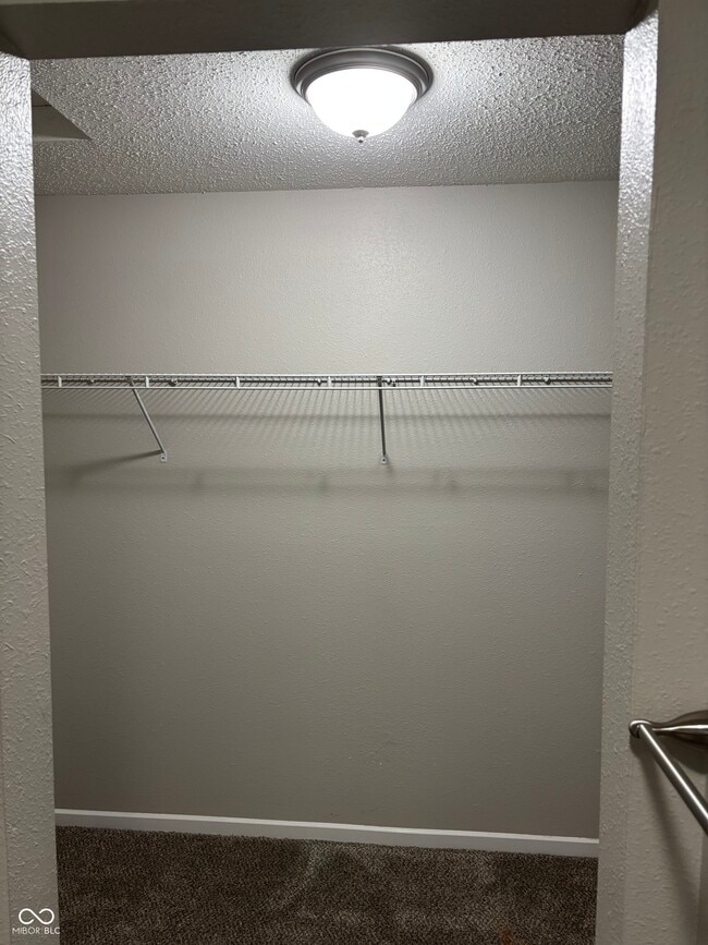 Building Photo - 1380 King Maple Dr