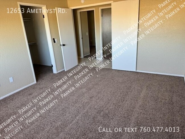 Building Photo - 12653 Amethyst Rd