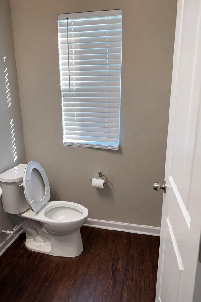 Building Photo - 1529 Kiln Ct