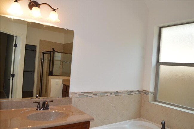 Building Photo - 216 Archipelago Trail